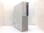 NEC Mate MKL36B-3 Win11Pro・SSD・メモリ16GBモデル