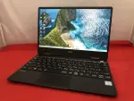 NEC VersaPro PC-VKT13HZG4（第8世代CPU）