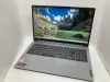 lenovo ideapad 1 15 AMN7