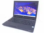 NEC VersaPro VKH19D-3