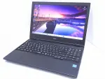 NEC VersaPro VKE18X-5