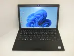 VAIO VJPG11C11N(第8世代CPU)
