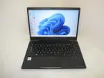 Dynabook dynabook G83/FP(第10世代CPU)