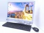富士通 ESPRIMO K558/B