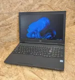NEC VersaPro VKT16XZG4（第8世代CPU）