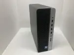 HP ProDesk 600 G5 SFF（第9世代Corei3）