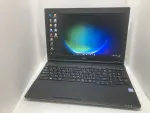 NEC PC-VKT16/X-4（第8世代Corei5）