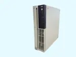 NEC Mate J MJ37LL(第６世代CPU)