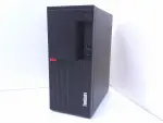 Lenovo ThinkCentre M920t