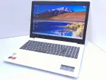 Lenovo ideapad 330-15ARR