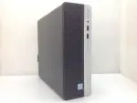 HP ProDesk 400 G5 SFF Win11Pro・SSDモデル