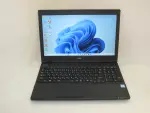 NEC VersaPro VKT16X-4(第8世代CPU)