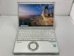 Panasonic CF-SZ5(6世代)