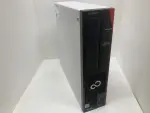 FUJITSU ESPRIMO D588/B（第9世代Corei3）
