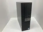 DELL OPTIPLEX 5070 SFF（第9世代Corei5）
