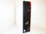 富士通 ESPRIMO D588/T(第8世代CPU)