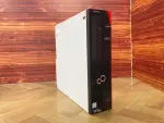富士通 ESPRIMO D588/V