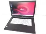 富士通 LIFEBOOK A5510/D  （第10世代CPU）
