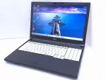 富士通 LIFEBOOK A579/BX