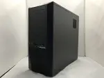 ドスパラ GALLERIA☆ 動画編集やオンラインゲームに