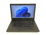 NEC VersaPro VKT16X-5 Win11Pro・SSD・フルHD解像度モデル