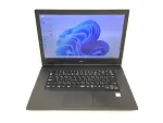 NEC VersaPro VKM16X-5 Win11Pro・SSDモデル