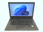NEC VersaPro VKT16X-5(第8世代CPU)