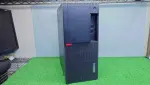 Lenovo ThinkCentre M910t