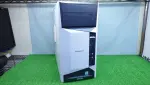 EPSON Endeavor MR8000-L
