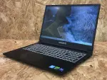 GIGABYTE G5KF（第12世代CPU）