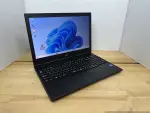 NEC VersaPro PC-VKE18XZG5