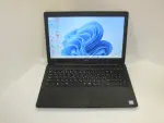 DELL Latitude 3500(第8世代CPU)