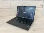VAIO SX12 VJS12490311B