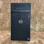 DELL Precision 3650