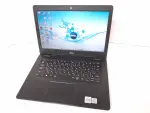 DELL Vostro 3490（第10世代CPU）