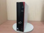 富士通 ESPRIMO D588/V(第8世代CPU)