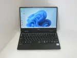NEC VersaPro PC-VKT13HZG4(第8世代CPU)