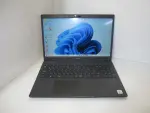 DELL Latitude 3510(第10世代CPU)