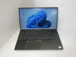 DELL Vostro 5501(第10世代CPU)
