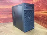 DELL Precision 3650 Tower