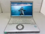 Panasonic CF-SV7(8世代)