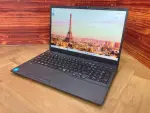 富士通 LIFEBOOK WA1/H3