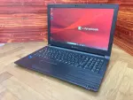 dynabook B65/HU