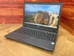 NEC VersaPro VKM17/X-4