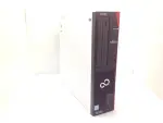 富士通 ESPRIMO D588/V Win11Pro・SSD・オフィスセット