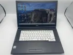 富士通 LIFEBOOK A5510/D（第10世代CPU）