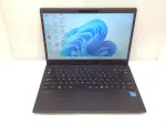 NEC VersaPro VKL44MZGJ Win11Pro・SSDモデル