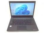 Dynabook(旧東芝) S73/DP Win11Pro・SSDモデル