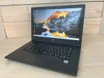NEC VersaPro VKT16X-9
