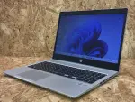 HP ProBook 450 G7 (第10世代CPU)
